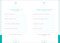 The 5-Minute Happiness Journal (Practice Hope, Treasure the Moment, Find Bliss) by Taylor M. Ham MS, LMFT, 9798897171194