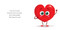 Always More Love by Erin Guendelsberger, Nicola Anderson, 9781464298165