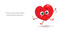 Always More Love by Erin Guendelsberger, Nicola Anderson, 9781464298165