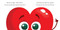 Always More Love by Erin Guendelsberger, Nicola Anderson, 9781464298165