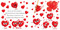 Always More Love by Erin Guendelsberger, Nicola Anderson, 9781464298165