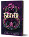 Slayer (Deluxe Edition) by Leia Stone, 9781464275647