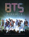 BTS: Dynamite (The Story of the Superstars of K-POP) by Carolyn McHugh, 9781912918911