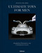 Ultimate Toys for Men (Handpicked Masterpieces and Contemporary Luxury) by Bastian Sklarek, Bianca Öller, 9783961717446
