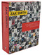 Pictures Showing What Happens on Each Page of Thomas Pynchon's Novel Gravity's Rainbow by Zak Smith, Steve Erickson, 9780977312788