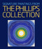 Signature Paintings from The Phillips Collection by Susan Behrends Frank, Eliza E. Rathbone, Robert Hughes, Jonathan Binstock, 9781917273343