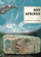 Hot Springs by Geoffrey Becker, 9780982053942