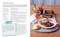 Making Bread at Home (Over 50 recipes from around the world to bake and share) by Jane Mason, 9781788791908
