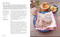 Making Bread at Home (Over 50 recipes from around the world to bake and share) by Jane Mason, 9781788791908