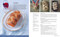 Making Bread at Home (Over 50 recipes from around the world to bake and share) by Jane Mason, 9781788791908