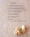 Making Bread at Home (Over 50 recipes from around the world to bake and share) by Jane Mason, 9781788791908