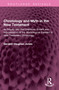 Christology and Myth in the New Testament by Geraint Vaughan Jones, 9781032979441
