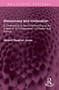 Democracy and Civilization (A Contribution to the Understanding of the Problems of Contemporary Civilization and Politics) by Geraint Vaughan Jones, 9781032979601