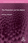 The Financiers and the Nation by Thomas Johnston, 9781032978987
