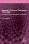 General T. Perronet Thompson, 1783-1869 (His Military, Literary and Political Campaigns) by L.G. Johnson, 9781032984896
