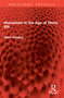 Humanism in the Age of Henry VIII by Maria Dowling, 9781041003236