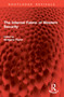 The Internal Fabric of Western Security by Gregory Flynn, 9781032978833