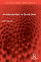 An Introduction to South Asia by B.H. Farmer, 9781032980485