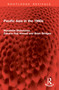 Pacific Asia in the 1990s by Masahide Shibusawa, Zakaria Haji Ahmad, Brian Bridges, 9781032978680