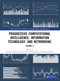 Progressive Computational Intelligence, Information Technology, and Networking (Volume 2) by Poonam Nandal, Tapas Kumar, Meeta Singh, Mamta Dahiya, 9781041368120