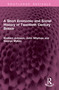 A Short Economic and Social History of Twentieth Century Britain by Walford Johnson, John Whyman, George Wykes, 9781032978291