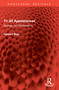 To All Appearances (Ideology and Performance) by Herbert Blau, 9781032978741