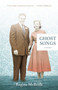 Ghost Songs (A Memoir) by Regina McBride, 9781941040430