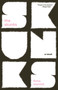 The Skunks by Fiona Warnick, 9781959030614