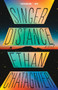 Singer Distance by Ethan Chatagnier, 9781959030164