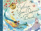When You Open a Book by Caroline Derlatka, Sara Ugolotti, 9781638190943