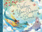 When You Open a Book by Caroline Derlatka, Sara Ugolotti, 9781638190943