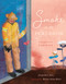 Smoke at the Pentagon (Poems to Remember) by Jacqueline Jules, Eszter Anna Rácz, 9781638191520