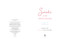 Smoke at the Pentagon (Poems to Remember) by Jacqueline Jules, Eszter Anna Rácz, 9781638191520