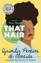 That Hair by Djaimilia Pereira De Almeida, Eric M. B. Becker, 9781947793415