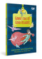 Gawa's Bag of Good Regards (Hook Book) (Exploring Complex Concepts Through Poetry) by Anushka Ravishankar, Canato Jimo, 9780143465270