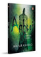 Aghori (An Untold Story) by Mayur Kalbag, 9780143468462
