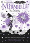 Mirabelle Has A Bad Day by Harriet Muncaster, 9780192777553