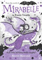 Mirabelle In Double Trouble by Harriet Muncaster, 9780192777560