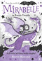 Mirabelle In Double Trouble by Harriet Muncaster, 9780192777560