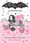 Isadora Moon and the New Girl by Harriet Muncaster, 9780192778086