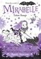 Mirabelle Takes Charge by Harriet Muncaster, 9780192783721