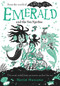 Emerald and the Sea Sprites by Harriet Muncaster, 9780192783998