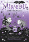 Mirabelle and the Baby Dragons by Harriet Muncaster, 9780192787996