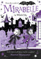 Mirabelle in Witch City by Harriet Muncaster, 9780192788016
