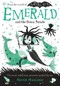 Emerald and the Ocean Parade by Harriet Muncaster, 9780192788733
