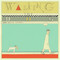 Walking the Dog by David Hughes, 9780224082297