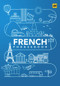 French Phrasebook by AA Publishing, 9780749581657