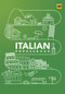 Italian Phrasebook by AA Publishing, 9780749581671