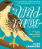 A Wild Promise (An Illustrated Celebration of The Endangered Species Act) by Allen Crawford, Terry Tempest Williams, 9781953534897