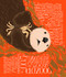 A Wild Promise (An Illustrated Celebration of The Endangered Species Act) by Allen Crawford, Terry Tempest Williams, 9781953534897